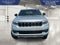 2023 Jeep Wagoneer L Series III