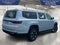 2023 Jeep Wagoneer L Series III
