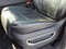 2024 Jeep Grand Wagoneer L Series II 4x4
