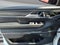 2024 Jeep Grand Wagoneer L Series II 4x4