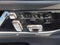 2024 Jeep Grand Wagoneer L Series II 4x4