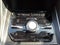 2024 Jeep Grand Wagoneer L Series II 4x4