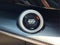 2024 Jeep Grand Wagoneer L Series II 4x4