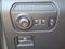 2024 Jeep Grand Wagoneer L Series II 4x4