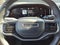2024 Jeep Grand Wagoneer L Series II 4x4