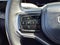 2024 Jeep Grand Wagoneer L Series II 4x4