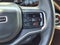 2024 Jeep Grand Wagoneer L Series II 4x4