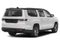 2024 Jeep Grand Wagoneer L Series II 4x4