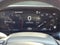 2024 Jeep Grand Wagoneer L Series II 4x4