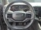 2024 Jeep Grand Wagoneer L Series II 4x4