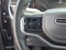 2024 Jeep Grand Wagoneer L Series II 4x4