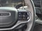 2024 Jeep Grand Wagoneer L Series II 4x4
