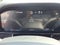 2024 Jeep Grand Wagoneer L Series II 4x4
