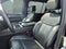 2024 Jeep Grand Wagoneer L Series II 4x4