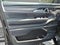 2024 Jeep Grand Wagoneer L Series II 4x4