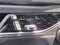 2024 Jeep Grand Wagoneer L Series II 4x4