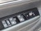 2024 Jeep Grand Wagoneer L Series II 4x4