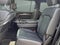 2024 Jeep Grand Wagoneer L Series II 4x4