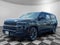 2024 Jeep Grand Wagoneer L Series II 4x4