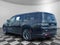 2024 Jeep Grand Wagoneer L Series II 4x4