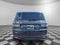 2024 Jeep Grand Wagoneer L Series II 4x4