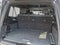 2024 Jeep Grand Wagoneer L Series II 4x4