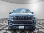 2024 Jeep Grand Wagoneer L Series II 4x4