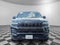 2024 Jeep Grand Wagoneer L Series II 4x4