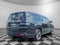 2024 Jeep Grand Wagoneer L Series II 4x4