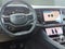 2024 Jeep Grand Wagoneer L Series II 4x4