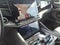 2024 Jeep Grand Wagoneer L Series II 4x4