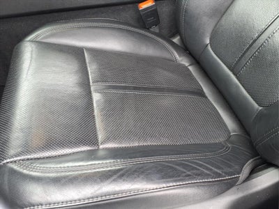 2024 Jeep Wagoneer Series I 4x2