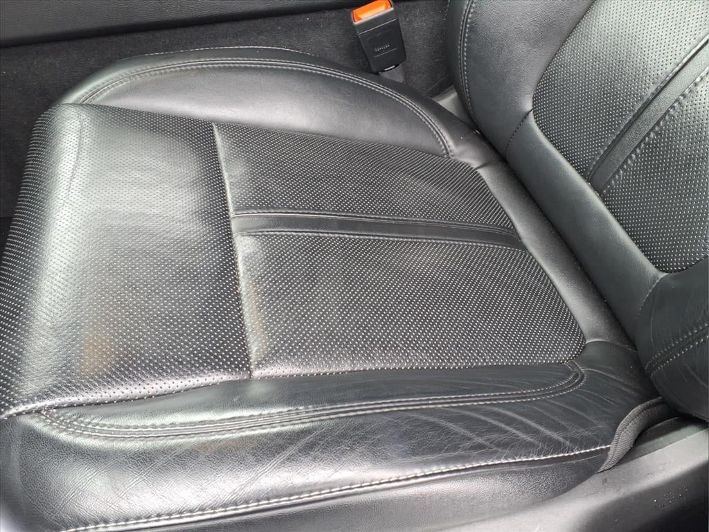 2024 Jeep Wagoneer Series I 4x2