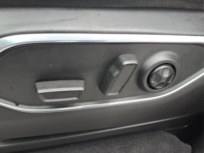 2024 Jeep Wagoneer Series I 4x2