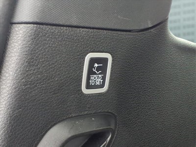 2024 Jeep Wagoneer Series I 4x2