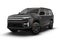 2026 Jeep Grand Wagoneer GRAND WAGONEER 4X2