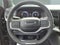 2026 Jeep Grand Wagoneer GRAND WAGONEER 4X2