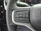 2026 Jeep Grand Wagoneer GRAND WAGONEER 4X2