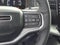 2026 Jeep Grand Wagoneer GRAND WAGONEER 4X2