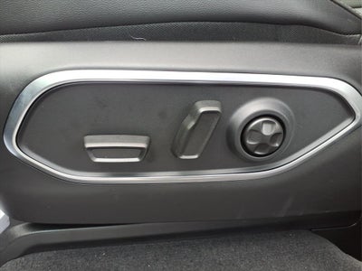 2026 Jeep Grand Wagoneer GRAND WAGONEER 4X2