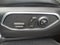 2026 Jeep Grand Wagoneer GRAND WAGONEER 4X2