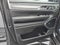 2026 Jeep Grand Wagoneer GRAND WAGONEER 4X2