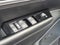 2026 Jeep Grand Wagoneer GRAND WAGONEER 4X2