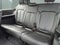 2026 Jeep Grand Wagoneer GRAND WAGONEER 4X2