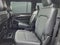 2026 Jeep Grand Wagoneer GRAND WAGONEER 4X2