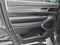 2026 Jeep Grand Wagoneer GRAND WAGONEER 4X2