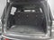 2026 Jeep Grand Wagoneer GRAND WAGONEER 4X2