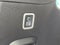 2026 Jeep Grand Wagoneer GRAND WAGONEER 4X2