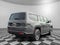 2026 Jeep Grand Wagoneer GRAND WAGONEER 4X2