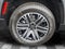 2026 Jeep Grand Wagoneer GRAND WAGONEER 4X2